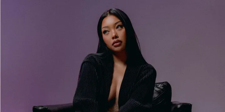 Denise Julia