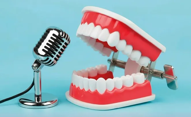 POWERPOINT KARAOKE