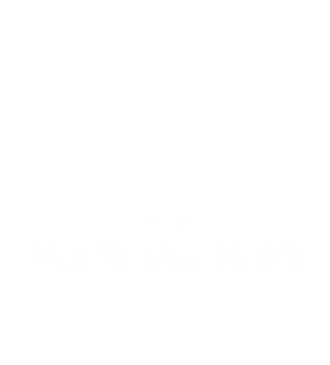Краски
