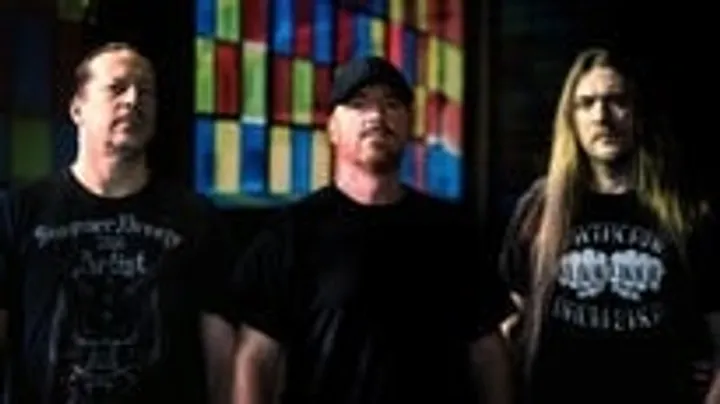 Dying Fetus w/ Sanguisugabogg