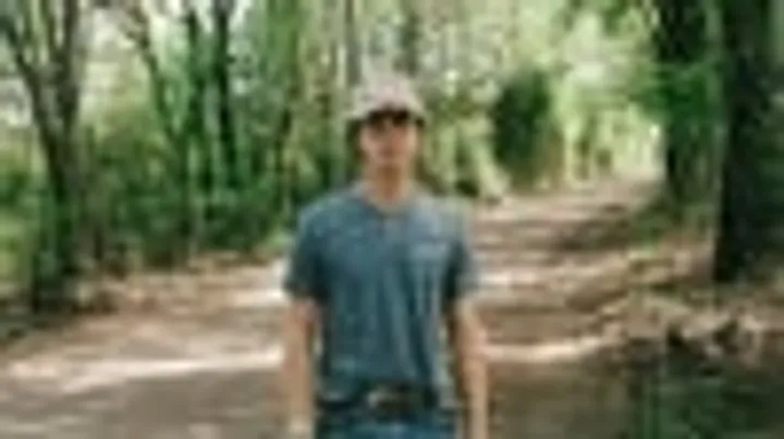 Waylon Wyatt