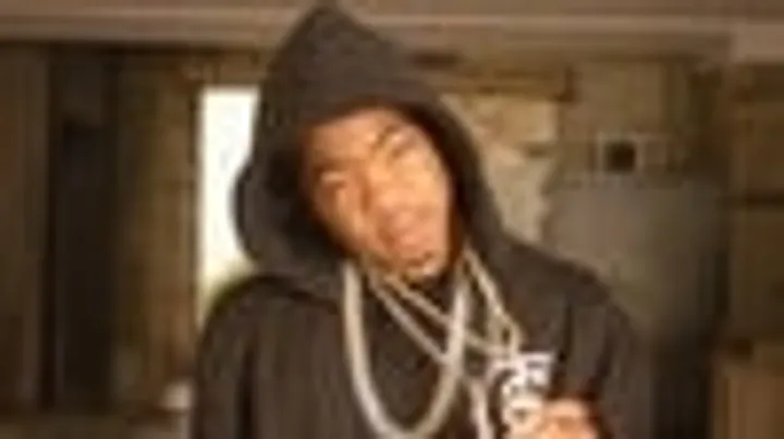 Winter Fest Featuring Webbie
