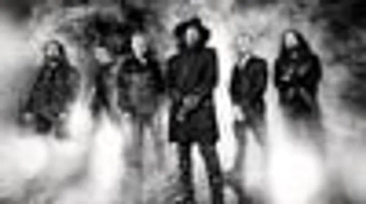 Ministry - Hate To Go, Goodbye Europe 2027