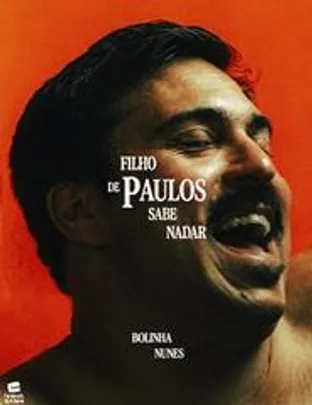 Braga | FILHO DE PAULOS SABE NADAR