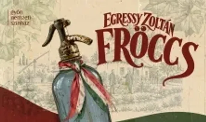 Fröccs