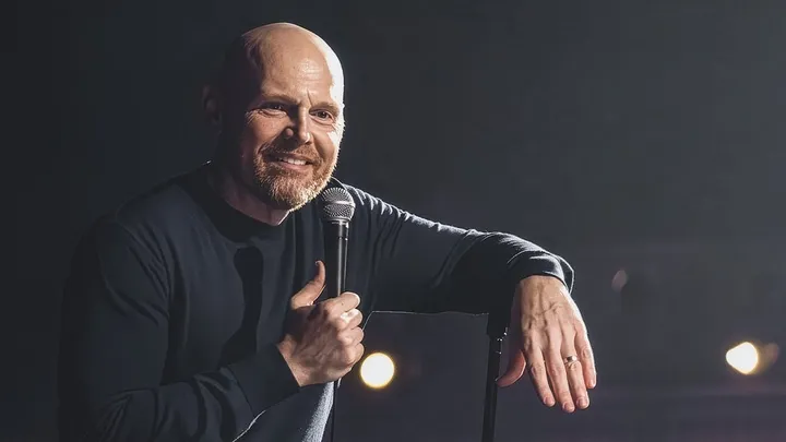 Fastball Comedy Festival