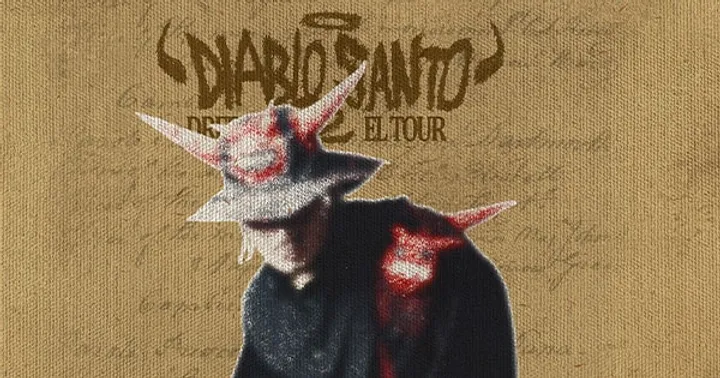 Drefquila en Teatro Coliseo