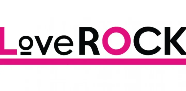 ＜＜ 邦楽ロック好き集合！＊＊ LoveROCK Fes.Vol.4 ＊＊ 2026.12.12