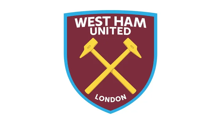 West Ham United v Southampton