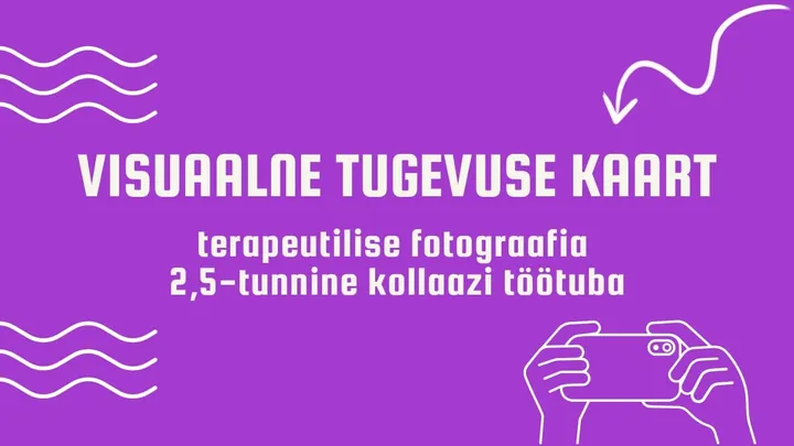 KOLLAAZI TÖÖTUBA " Visuaalne tugevuse kaart ja selle loomine"