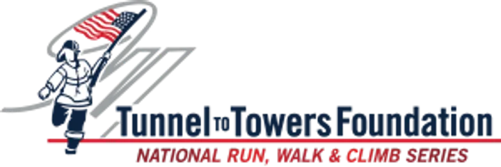 Tunnel to Towers 5K Run & Walk - Huntsville, AL