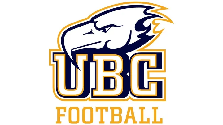 UBC Thunderbirds Football vs CGY Dinos - COUNTRY NIGHT