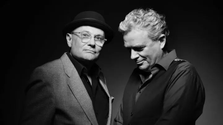 Pigor & Eichhorn