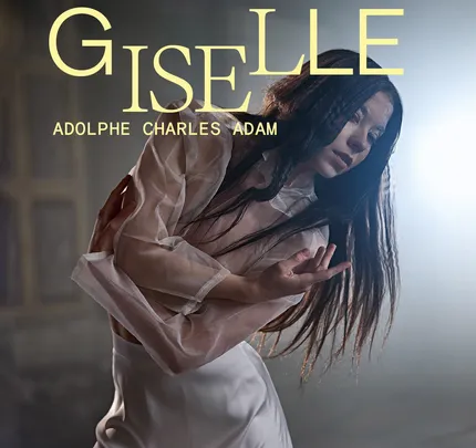 Giselle