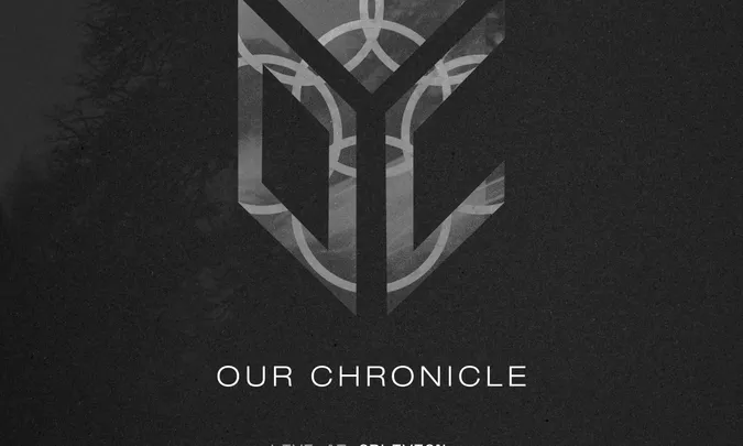 Our Chronicle