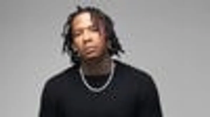 Bay Area Fest - Moneybagg Yo, DaBaby, G Herbo & Friends