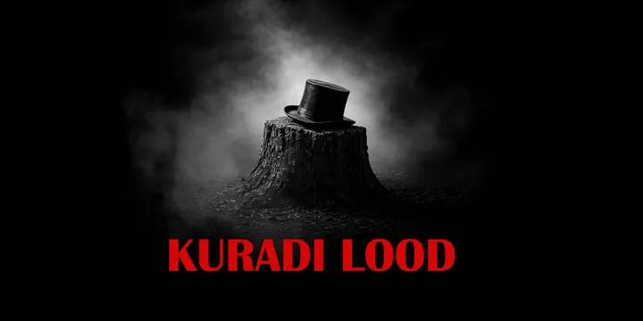 Tartu Üliõpilasteater "Kuradi lood"