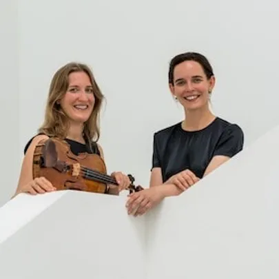 "Soirée musique française"