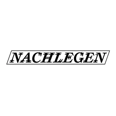 2 JAHRE NACHLEGEN