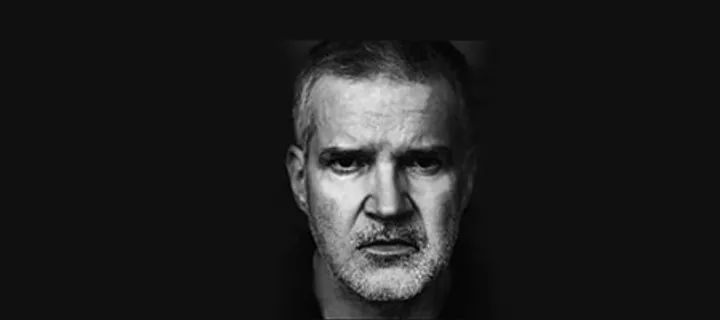 Lloyd Cole