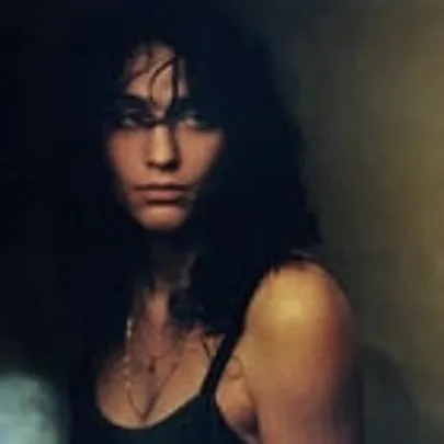 Alma Zygier
