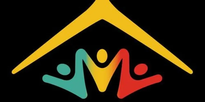 Wyndham Park Community Centre Annual General Meeting 2026: Table Talks