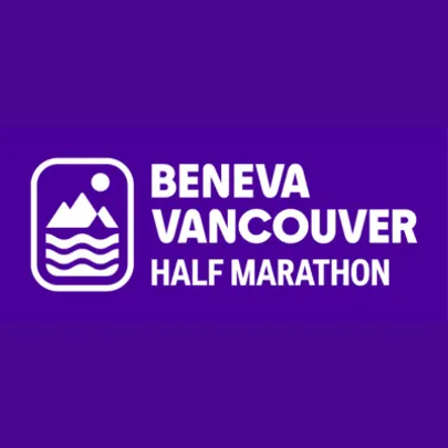 2027 Beneva Vancouver Half Marathon