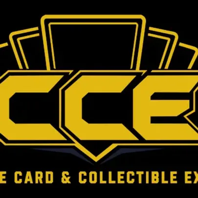 The Card & Collectible Expo