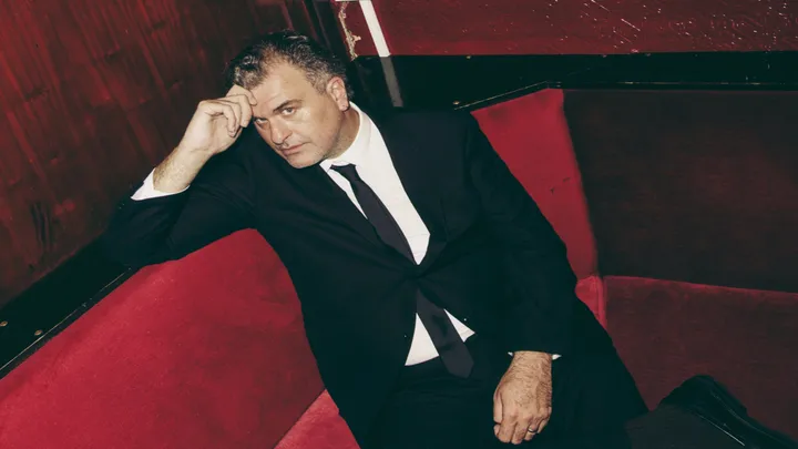 Reverend & The Makers