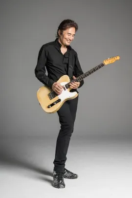 織田哲郎