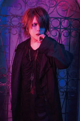 「義彦Birthday live 2026」