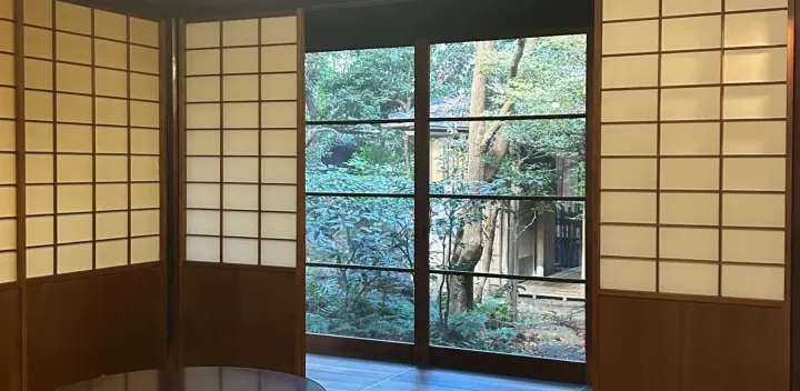 ファシリテーションのある教育の場を考えよう