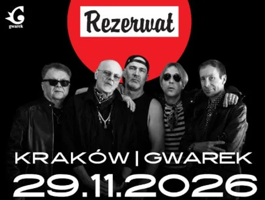 Rezerwat