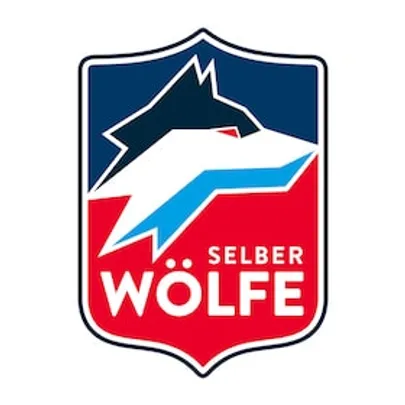 EV Lindau Islanders - Selber Wölfe