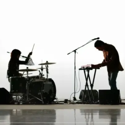 HEAVENPHETAMINE (JAPON)