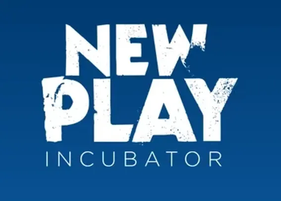 New Play Incubator Presentation