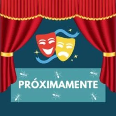 Romero y Juliana Un Amor a la Mexica - Romero y Juliana