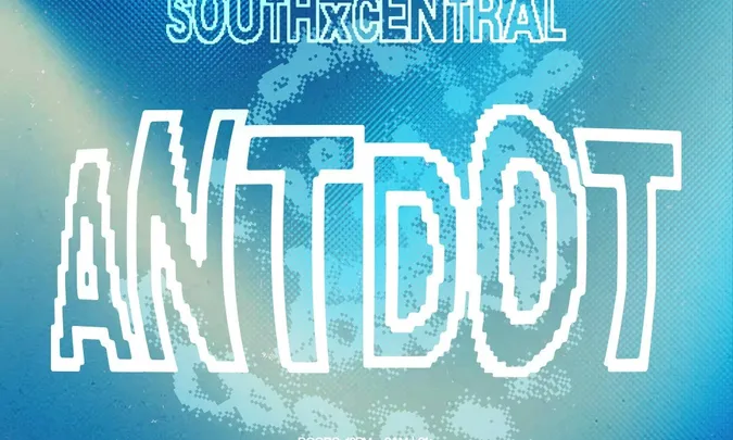 Antdot: Orlando Debut