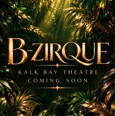 B-ZIRQUE