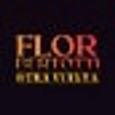 FLOR BERTOTTI EN LIMA