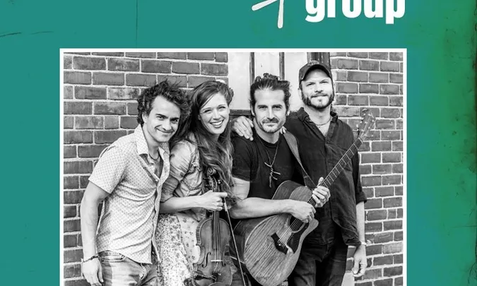Adam Ezra Group
