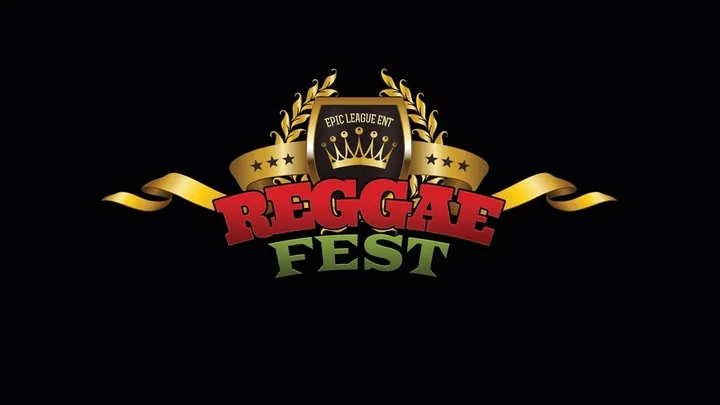 Reggae Fest Halloween at Brooklyn Paramount $5000 Costume Contest