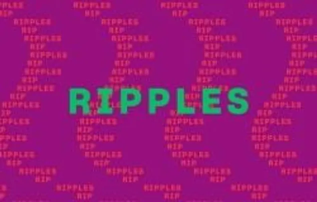Ripples