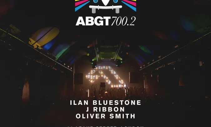 ABGT700