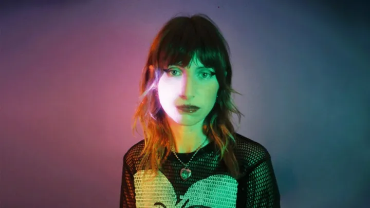 IAN SWEET + Meg Elsier + Cheap Emotion