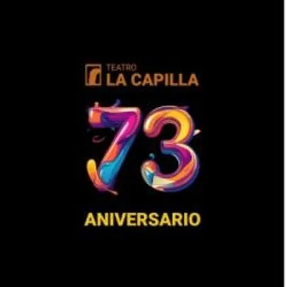 Té extraño #1026 - Jueves Octubre 15, 20:00