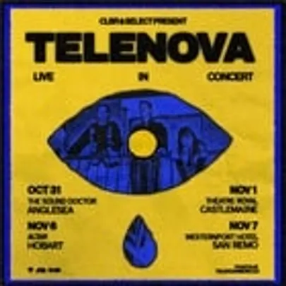 Telenova