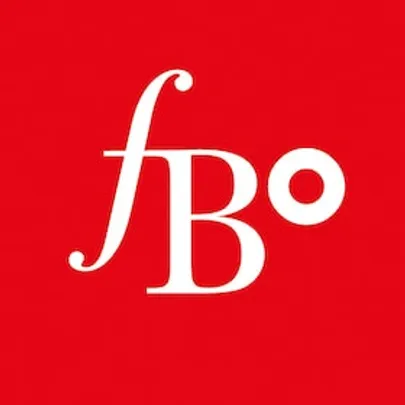 Freiburger Barockorchester Abonnement Freiburg - Abo8 2026/27
