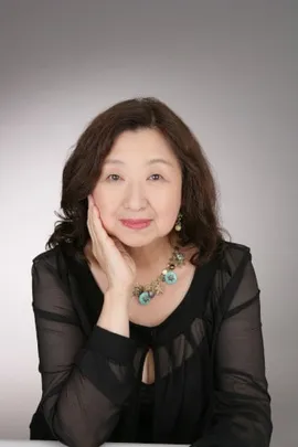 三木裕子 ピアノリサイタル