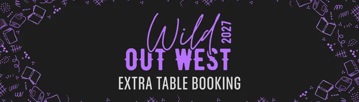 WOW27 - Extra Table